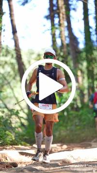 BIB:  <button type="button" onclick="openModal(26787620)" class="btn btn-primary btn-sm float-right" data-toggle="modal" data-target=".modal-high-quality">
                <i class="fa fa-download"></i> Download
                </button>